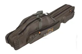 pokrowiec-wedkarski-wodoodporny-torba-futeral-na-wedki-3-komorowy-150cm