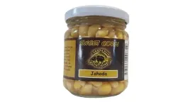 vaclavik-kukurydza-w-zalewie-truskawka-212ml