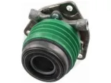 wysprzeglik-abs-41243-stan-nowy