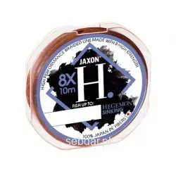 plecionka-przyponowa-jaxon-8x-hegemon-020mm