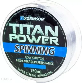 zylka-robinson-titan-power-spining-0295mm-150m