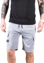 r-xxl-krotkie-spodenki-dresowe-szare-spodnie-urban