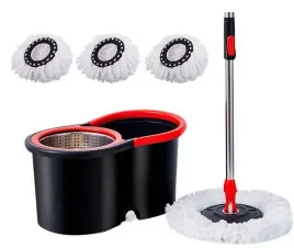 mop-obrotowy-rotacyjny-360-spin-turbo-3-nakladki