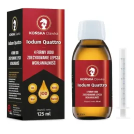 jod-4-formy-iodum-quattro-125-ml-konska-dawka-125ml-gratis