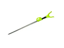 podporka-wedkarska-50-100-cm-mix-kolorow