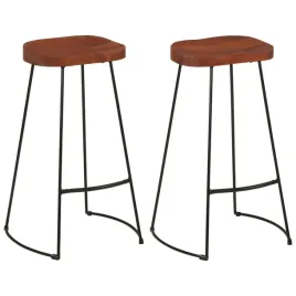 stolki-barowe-gavin-drewno-mango-50x40x78-cm-czarne