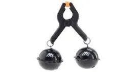 mikado-dzwonek-sumowy-bang-bells