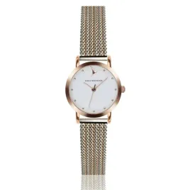 zegarek-damski-emily-westwood-classic-mini-srebrno-zloty-bransoleta