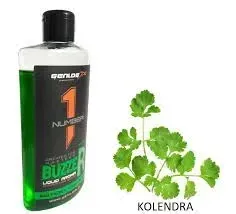 booster-genlog-buzzer-kolendra-250ml