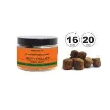 genlog-soft-pellet-chili-pikantna-kielbasa-16mm