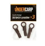 undercarp-system-d0-back-leadow