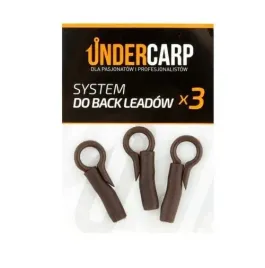 undercarp-system-d0-back-leadow