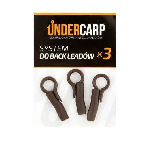 undercarp-system-d0-back-leadow-stan-nowy