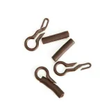 undercarp-system-d0-back-leadow-stan-nowy