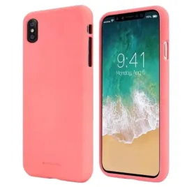 mercury-etui-case-pokrowiec-do-samsung-galaxy-s9-ochrona-telefonu-soft