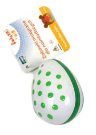 trefl-baby-grzechotka-jajko-61771-dla-maluszka