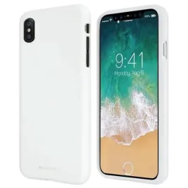 mercury-case-pokrowiec-do-samsung-galaxy-s8-plus-g955-ochronny-elastyczny
