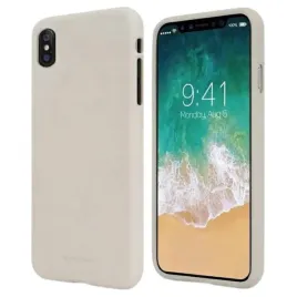 mercury-case-pokrowiec-do-motorola-moto-g7-g7-plus-elastyczne-wykonczenie