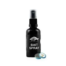 wratislavia-baits-atraktor-bait-spray-kawior