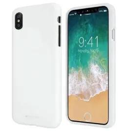 mercury-pokrowiec-soft-g965-s9-plus-do-samsung-galaxy-s9-plus-silikonowe