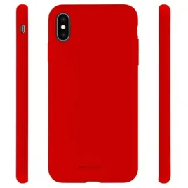 mercury-etui-silikonowe-do-samsung-galaxy-a32-4g-a325-ochrona-telefonu
