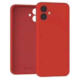 mercury-silicone-do-samsung-galaxy-a05-a055-case-z-systemem-ochrony-ekranu