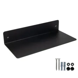 metalowa-polka-na-sciane-25-cm-w-stylu-loftowym-czarna-klasyczna-wiszaca