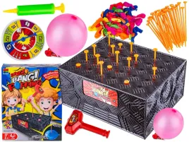 gra-zrecznosciowa-wybuchowy-balon-nie-przebij-balona