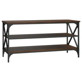 szafka-tv-drewno-braz-100x40x50-cm