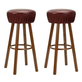 stolki-industrialne-barowe-brazowe-47x47x80-cm-2-szt