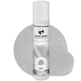 barwnik-spozywczy-jadalny-zamsz-szary-w-sprayu-100ml