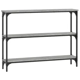stolik-konsolowy-szary-dab-sonoma-100x225x75-cm