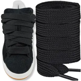 szerokie-sznurowki-15-mm-sznurowadla-grube-do-butow-adidasow-150-cm