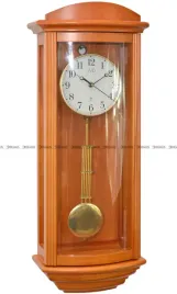 zegar-wiszacy-kwarcowy-jvd-nr2220-41-v3-28x70-cm