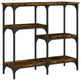 stolik-konsolowy-debowy-80x29x75-cm-kolor-dymiony