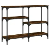 stolik-konsolowy-dab-102x29x75-cm