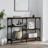 stolik-konsolowy-dab-102x29x75-cm-stan-nowy