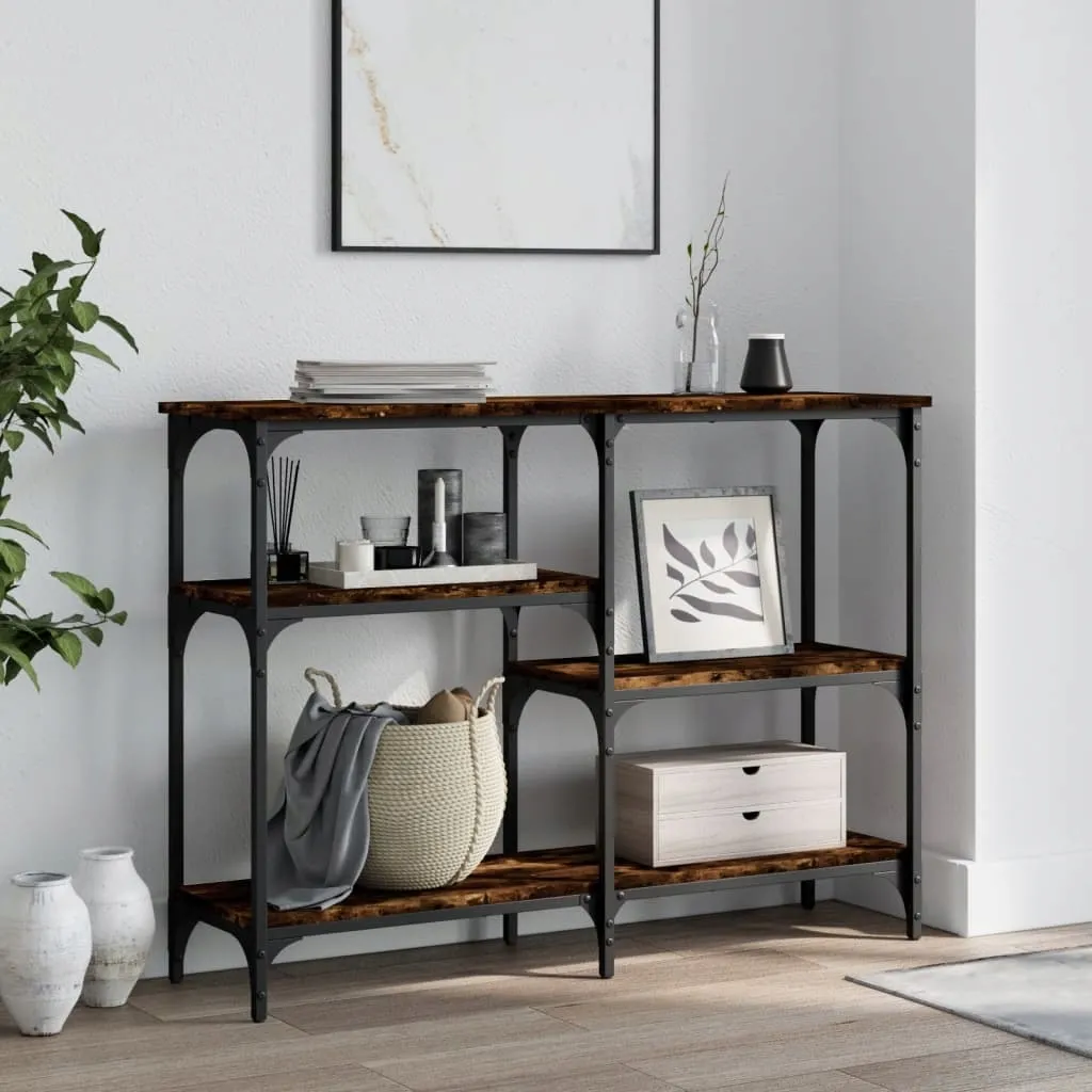 stolik-konsolowy-dab-102x29x75-cm