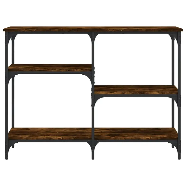 stolik-konsolowy-dab-102x29x75-cm-ksztalt-blatu-prostokatny