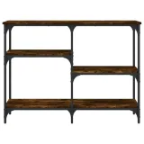 stolik-konsolowy-dab-102x29x75-cm-ksztalt-blatu-prostokatny