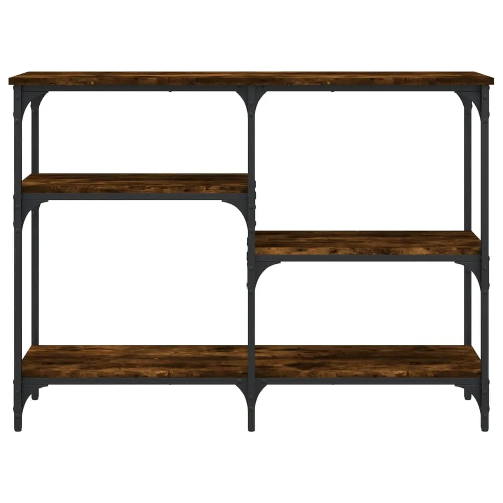 stolik-konsolowy-dab-102x29x75-cm