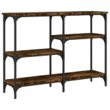 stolik-konsolowy-dab-102x29x75-cm-kolor-mebla-metal