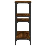 stolik-konsolowy-dab-102x29x75-cm-glebokosc-mebla-29-cm