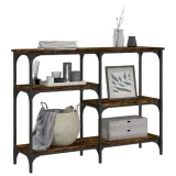 stolik-konsolowy-dab-102x29x75-cm-szerokosc-mebla-102-cm