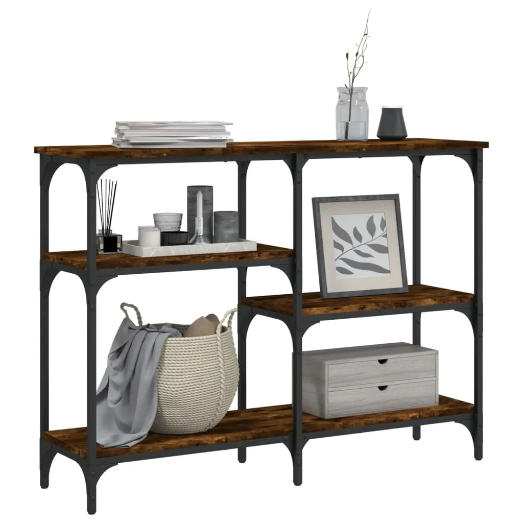 stolik-konsolowy-dab-102x29x75-cm-stan-nowy
