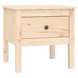 stolik-sosnowy-z-szuflada-50x50x49-cm-naturalny