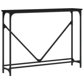stolik-konsolowy-drewnopochodny-102x225x75-cm-czarny