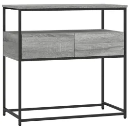 stolik-konsolowy-drewnopochodny-75x40x75-cm-szary-dab