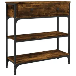 stolik-konsolowy-dab-725x25x75-cm-elegancki-i-funkcjonalny