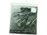 linka-sprzegla-abs-k24350